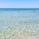 公寓 Selva Del Turchese 奥特朗托