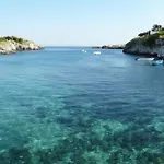Selva Del Turchese Daire