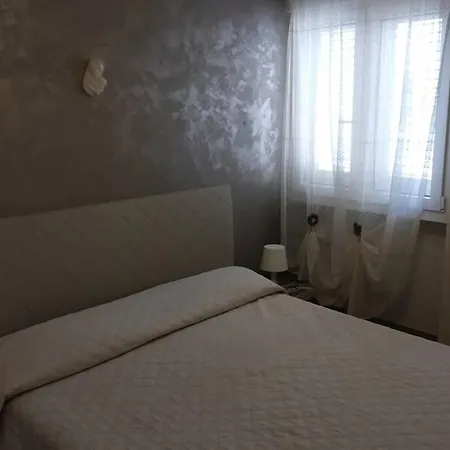 Selva Del Turchese *