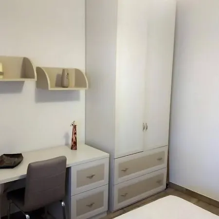 Selva Del Turchese * أوترانتو